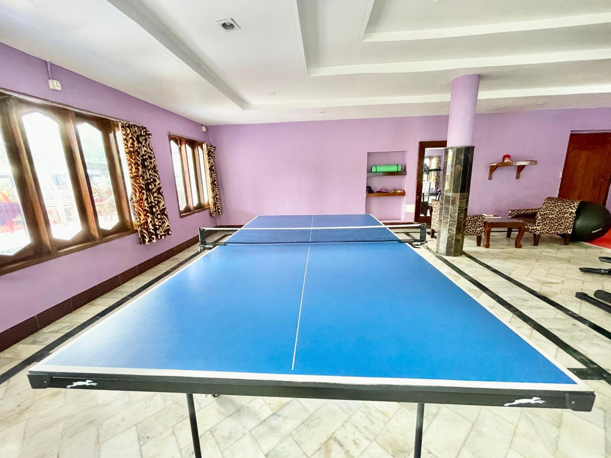 Hotel V-I Near Sea , Puri Private-Park -Gym-Spa Fully-Airconditioned-Hotel Lift-And-Parking-Facilities Breakfast-Included Exterior foto